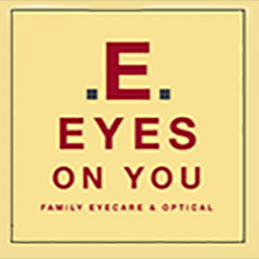 Eyes On You Family Eye Care in Rahway City, New Jersey, United States - #2 Photo of Point of interest, Establishment, Health