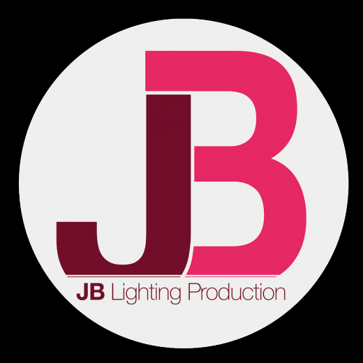JB Lighting Production in Hawthorne City, New Jersey, United States - #3 Photo of Point of interest, Establishment