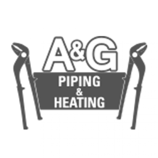 Photo by <br />
<b>Notice</b>:  Undefined index: user in <b>/home/www/activeuser/data/www/vaplace.com/core/views/default/photos.php</b> on line <b>128</b><br />
. Picture for AG Piping And Heating in Bronx City, New York, United States - Point of interest, Establishment, Plumber
