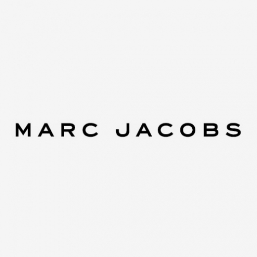 Photo by <br />
<b>Notice</b>:  Undefined index: user in <b>/home/www/activeuser/data/www/vaplace.com/core/views/default/photos.php</b> on line <b>128</b><br />
. Picture for Marc Jacobs in New York City, New York, United States - Point of interest, Establishment, Store, Clothing store