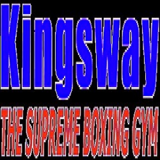 Kingsway Gym in New York City, New York, United States - #1 Photo of Point of interest, Establishment, Health, Gym