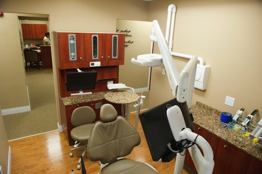 Wayne hills dental in Wayne City, New Jersey, United States - #1 Photo of Point of interest, Establishment, Health, Dentist
