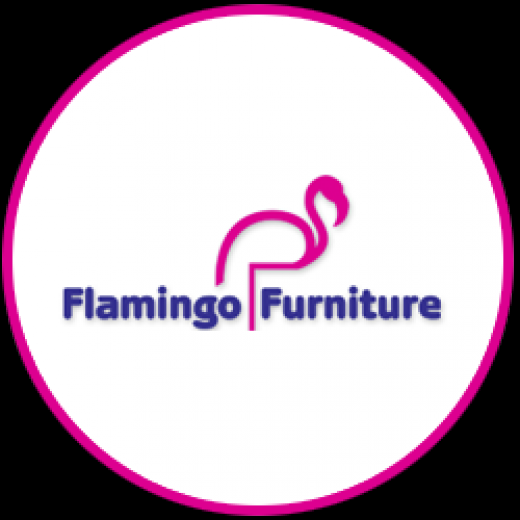 Flamingo Furniture Clearance Center in Kings County City, New York, United States - #2 Photo of Point of interest, Establishment, Store, Home goods store, Furniture store