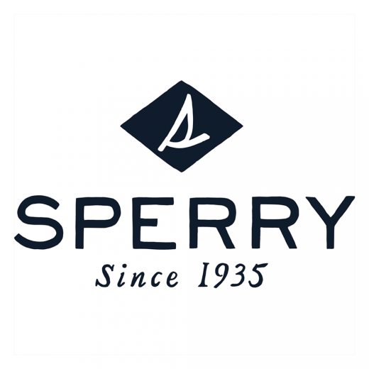 Sperry in New York City, New York, United States - #2 Photo of Point of interest, Establishment, Store, Clothing store, Shoe store