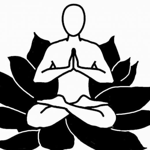 Yogashakti Yoga Center in South Ozone Park City, New York, United States - #4 Photo of Point of interest, Establishment, Health, Gym