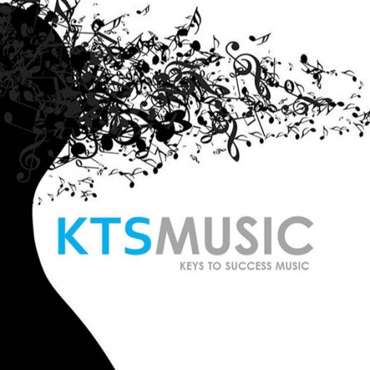 Photo by Kts Music School for Kts Music School