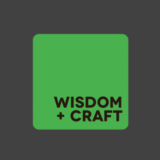 Wisdom & Craft, Inc in Old Bridge City, New Jersey, United States - #2 Photo of Point of interest, Establishment