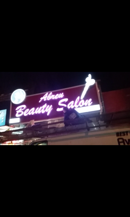 Abreu Beauty Salon in Bronx City, New York, United States - #1 Photo of Point of interest, Establishment, Beauty salon