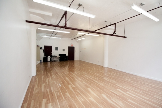RESOBOX Studio in Queens City, New York, United States - #2 Photo of Point of interest, Establishment, School