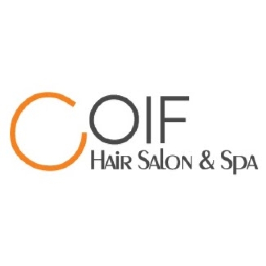 Coif Hair Salon and Spa in Queens City, New York, United States - #2 Photo of Point of interest, Establishment, Spa, Hair care