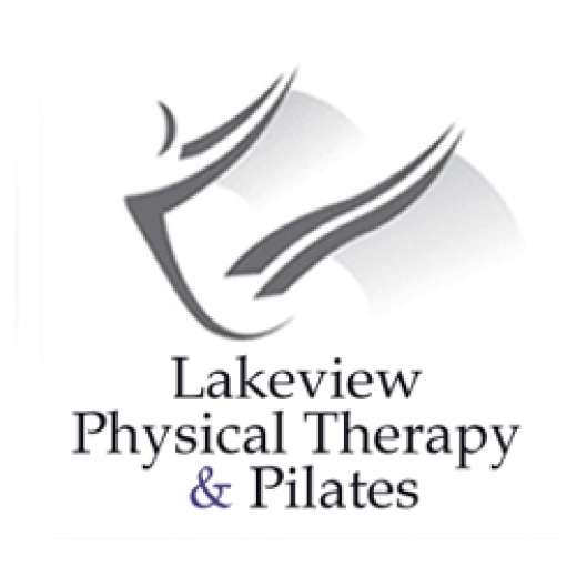 Photo by <br />
<b>Notice</b>:  Undefined index: user in <b>/home/www/activeuser/data/www/vaplace.com/core/views/default/photos.php</b> on line <b>128</b><br />
. Picture for Lakeview Physical Therapy in West Hempstead City, New York, United States - Point of interest, Establishment, Health, Gym, Physiotherapist