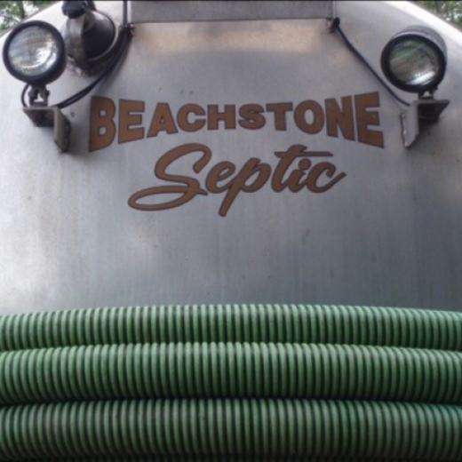 Beachstone Septic Corporation in Hawthorne City, New Jersey, United States - #3 Photo of Point of interest, Establishment, Plumber