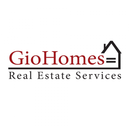 Giohomes Real Estate, LLC. in Mamaroneck City, New York, United States - #2 Photo of Point of interest, Establishment