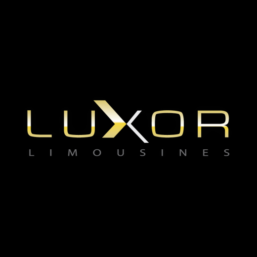 Photo by <br />
<b>Notice</b>:  Undefined index: user in <b>/home/www/activeuser/data/www/vaplace.com/core/views/default/photos.php</b> on line <b>128</b><br />
. Picture for Luxor Limo - NYC in New York City, New York, United States - Point of interest, Establishment