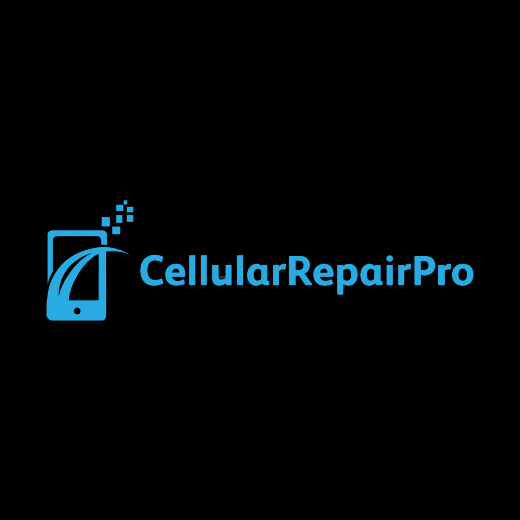 Photo by <br />
<b>Notice</b>:  Undefined index: user in <b>/home/www/activeuser/data/www/vaplace.com/core/views/default/photos.php</b> on line <b>128</b><br />
. Picture for Cellular Repair Pro in Kings County City, New York, United States - Point of interest, Establishment, Store