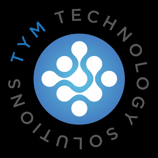 Photo by TYM Technology Solutions for TYM Technology Solutions