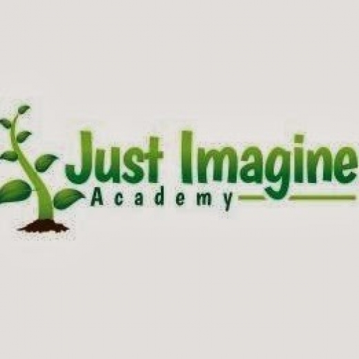 Just Imagine Academy in Little Falls City, New Jersey, United States - #3 Photo of Point of interest, Establishment, School