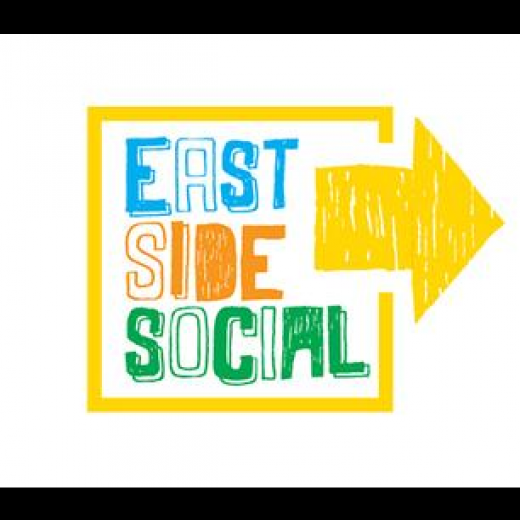 East Side Social LLC in New York City, New York, United States - #2 Photo of Point of interest, Establishment, School, Health