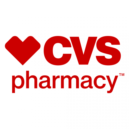 CVS Pharmacy in New York City, New York, United States - #2 Photo of Point of interest, Establishment, Store, Health, Pharmacy