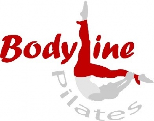 BodyLine Pilates Fitness Studio in Richmond City, New York, United States - #4 Photo of Point of interest, Establishment, Health, Gym