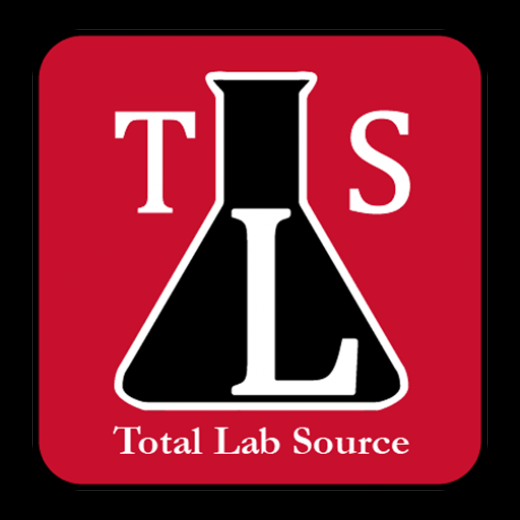 Total Lab Source in Fair Lawn City, New Jersey, United States - #3 Photo of Point of interest, Establishment