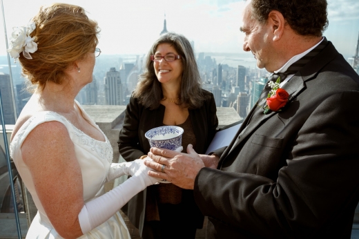 Photo by <br />
<b>Notice</b>:  Undefined index: user in <b>/home/www/activeuser/data/www/vaplace.com/core/views/default/photos.php</b> on line <b>128</b><br />
. Picture for Alice Soloway Wedding Officiant in Kings County City, New York, United States - Point of interest, Establishment