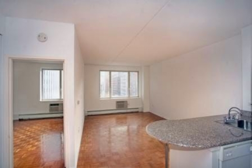 Photo by <br />
<b>Notice</b>:  Undefined index: user in <b>/home/www/activeuser/data/www/vaplace.com/core/views/default/photos.php</b> on line <b>128</b><br />
. Picture for Saranac - Apartments NYC in New York City, New York, United States - Point of interest, Establishment, Real estate agency