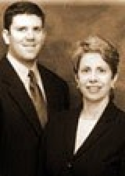 Photo by <br />
<b>Notice</b>:  Undefined index: user in <b>/home/www/activeuser/data/www/vaplace.com/core/views/default/photos.php</b> on line <b>128</b><br />
. Picture for Hoffman & Hoffman Law Firm in Keyport City, New Jersey, United States - Point of interest, Establishment, Lawyer