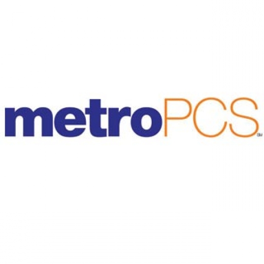 Photo by Authorized MetroPCS Dealer for Authorized MetroPCS Dealer