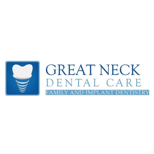 Great Neck Dental Care - Dr. Behnam Y. Moghadasian, DDS in Great Neck City, New York, United States - #2 Photo of Point of interest, Establishment, Health, Dentist