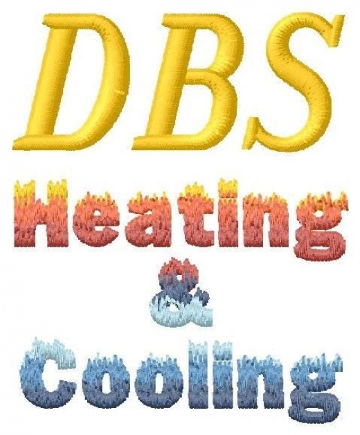 D B S Heating&cooling in West Orange City, New Jersey, United States - #2 Photo of Point of interest, Establishment, General contractor