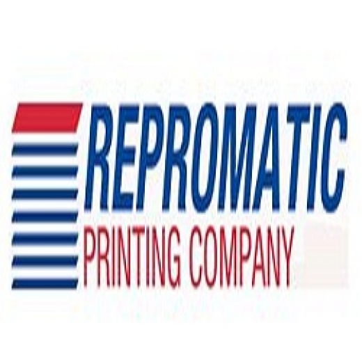 Repromatic Printing Company in Cedar Grove City, New Jersey, United States - #3 Photo of Point of interest, Establishment, Store