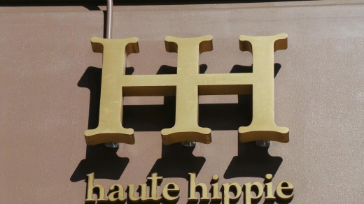 Haute Hippie Madison Avenue in New York City, New York, United States - #2 Photo of Point of interest, Establishment, Store