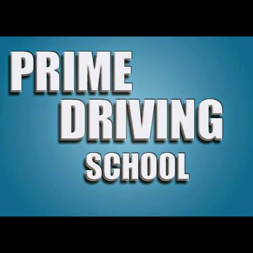 Prime Time Driving School in Brooklyn City, New York, United States - #2 Photo of Point of interest, Establishment