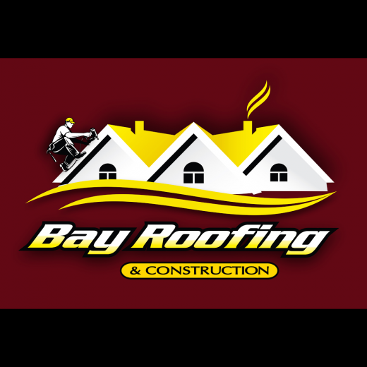 Photo by <br />
<b>Notice</b>:  Undefined index: user in <b>/home/www/activeuser/data/www/vaplace.com/core/views/default/photos.php</b> on line <b>128</b><br />
. Picture for Bay Roofing & Construction Co in Fairfield City, New Jersey, United States - Point of interest, Establishment, Roofing contractor