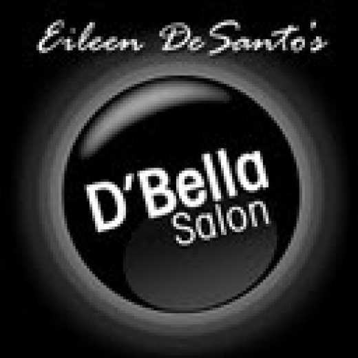 Photo by D'Bella Salon for D'Bella Salon