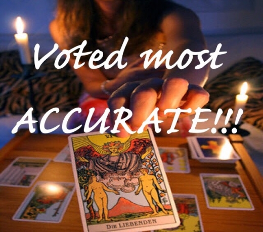 Photo by Bronx psychic & Tarot Readings for Bronx psychic & Tarot Readings