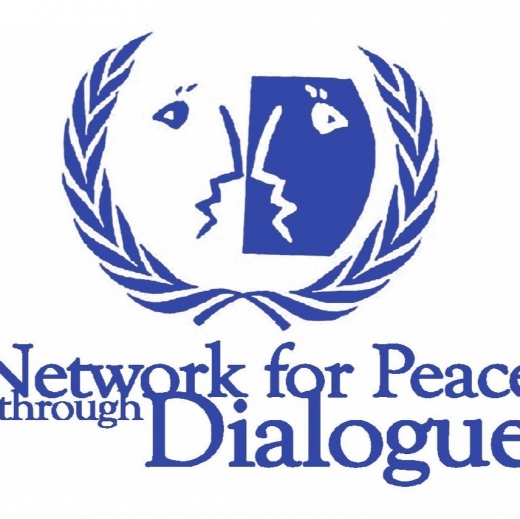 Network For Peace Through Dialogue in New York City, New York, United States - #2 Photo of Point of interest, Establishment