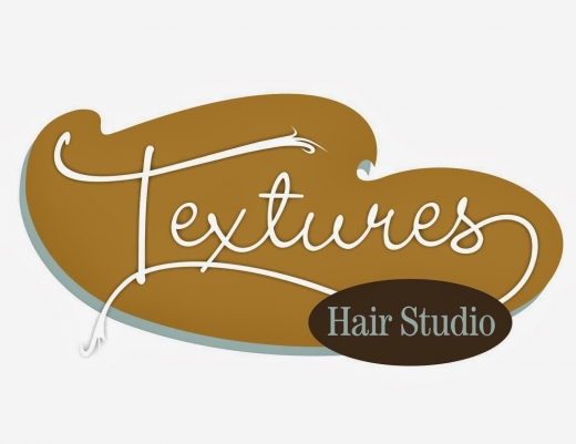 Photo by Textures Hair Studio for Textures Hair Studio