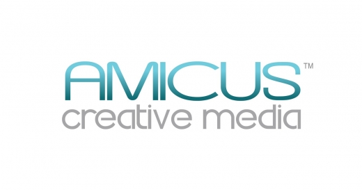 Photo by Amicus Creative Media LLC for Amicus Creative Media LLC