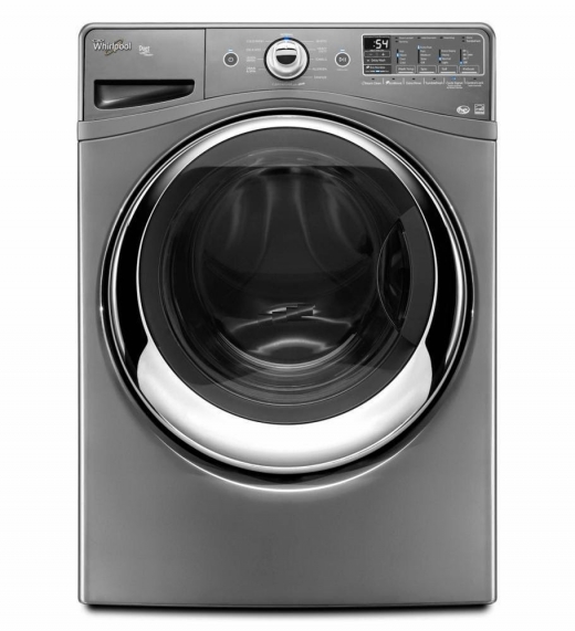 Photo by <br />
<b>Notice</b>:  Undefined index: user in <b>/home/www/activeuser/data/www/vaplace.com/core/views/default/photos.php</b> on line <b>128</b><br />
. Picture for Bayshore Appliance in Hazlet City, New Jersey, United States - Point of interest, Establishment, Store, Home goods store