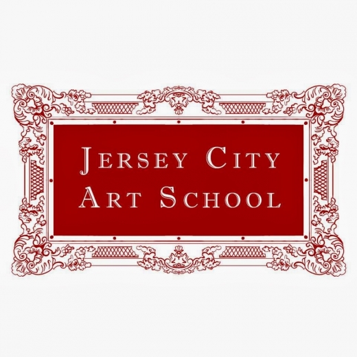 Jersey City Art School in Jersey City, New Jersey, United States - #3 Photo of Point of interest, Establishment, Art gallery