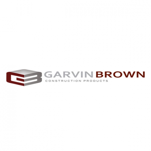 Garvin Brown Construction Products in Queens City, New York, United States - #2 Photo of Point of interest, Establishment