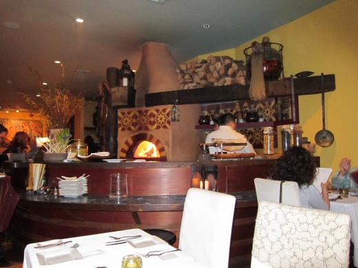 Cucharamama in Hoboken City, New Jersey, United States - #1 Photo of Restaurant, Food, Point of interest, Establishment, Bar