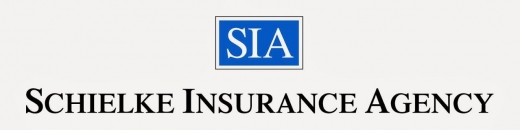 Schielke Insurance Agency, Inc. in Cranford City, New Jersey, United States - #3 Photo of Point of interest, Establishment, Insurance agency