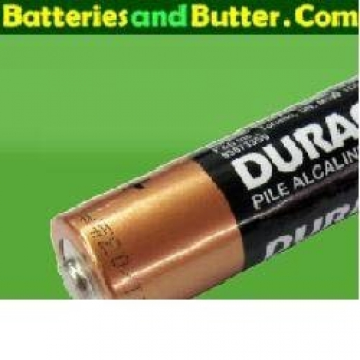 BatteriesBulk.com in Brooklyn City, New York, United States - #1 Photo of Point of interest, Establishment, Store