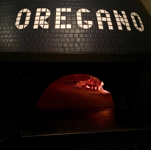 Oregano in Kings County City, New York, United States - #1 Photo of Restaurant, Food, Point of interest, Establishment