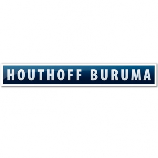 Houthoff Buruma New York in New York City, New York, United States - #1 Photo of Point of interest, Establishment