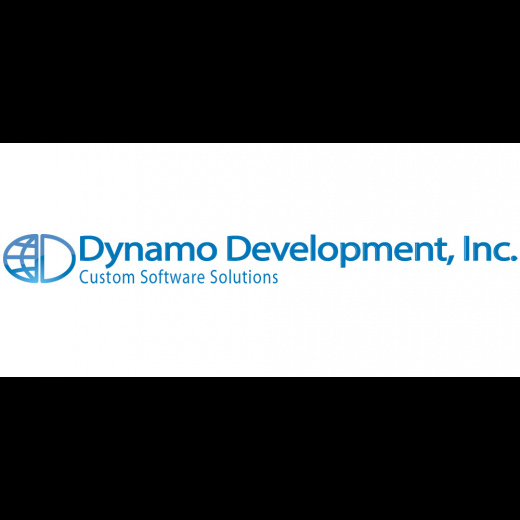 Photo by Dynamo Development Inc for Dynamo Development Inc