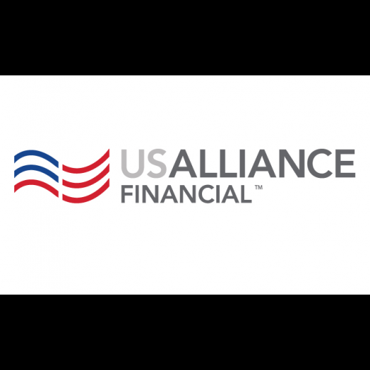 USALLIANCE Financial in New York City, New York, United States - #2 Photo of Point of interest, Establishment, Finance